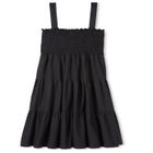 Convertible Dress to Skirt image number 4