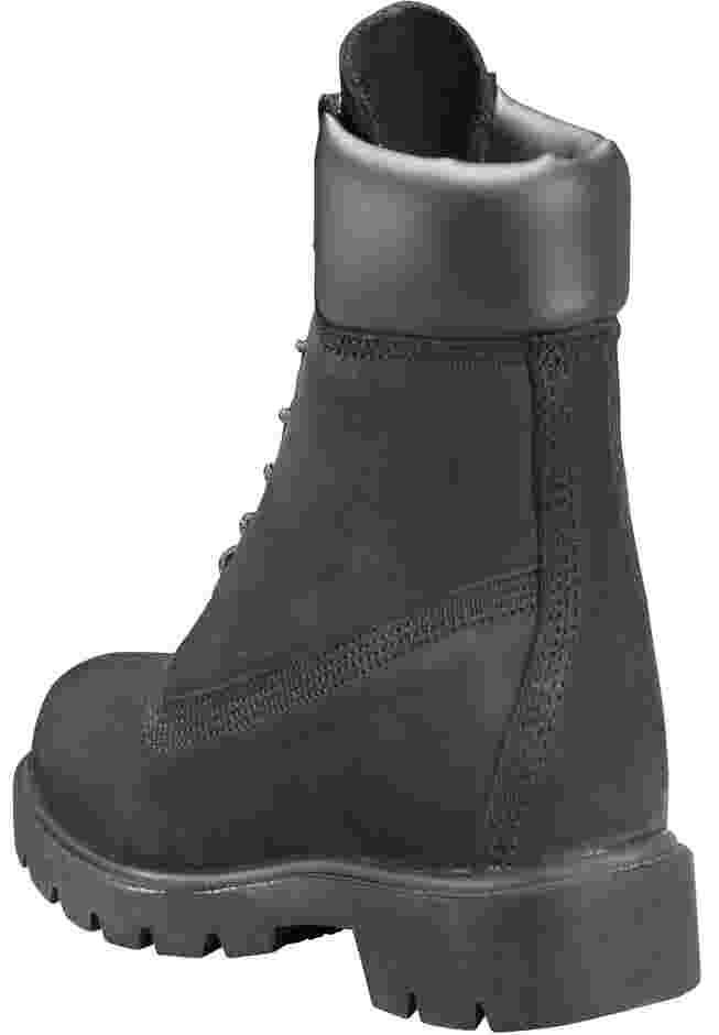 6-Inch Waterproof Boots image number 3