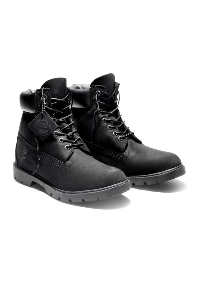 6-Inch Waterproof Boots image number 1