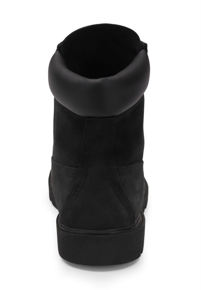 6-Inch Waterproof Boots image number 4