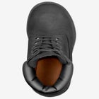 6-Inch Waterproof Boots image number null