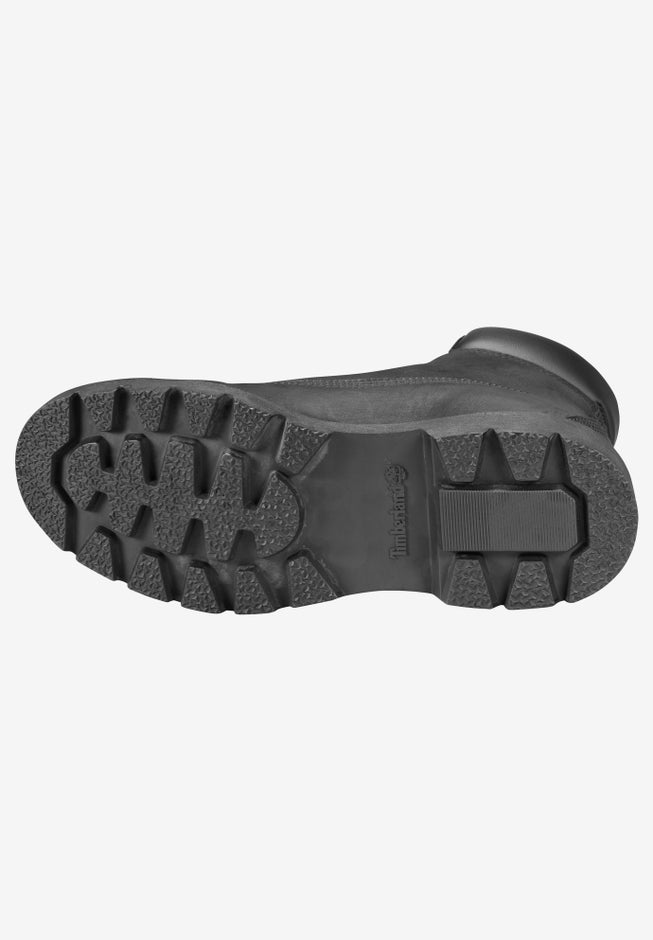 6-Inch Waterproof Boots image number 5