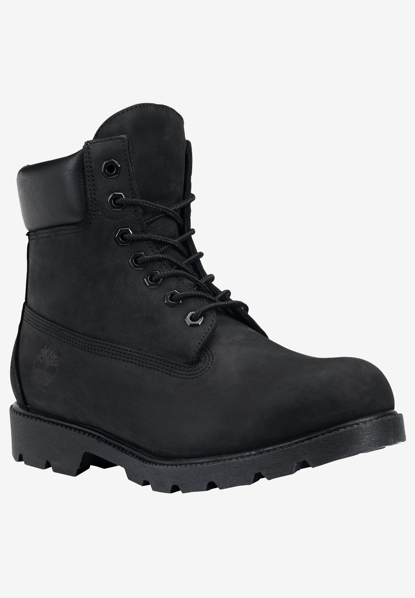 6-Inch Waterproof Boots image number 0