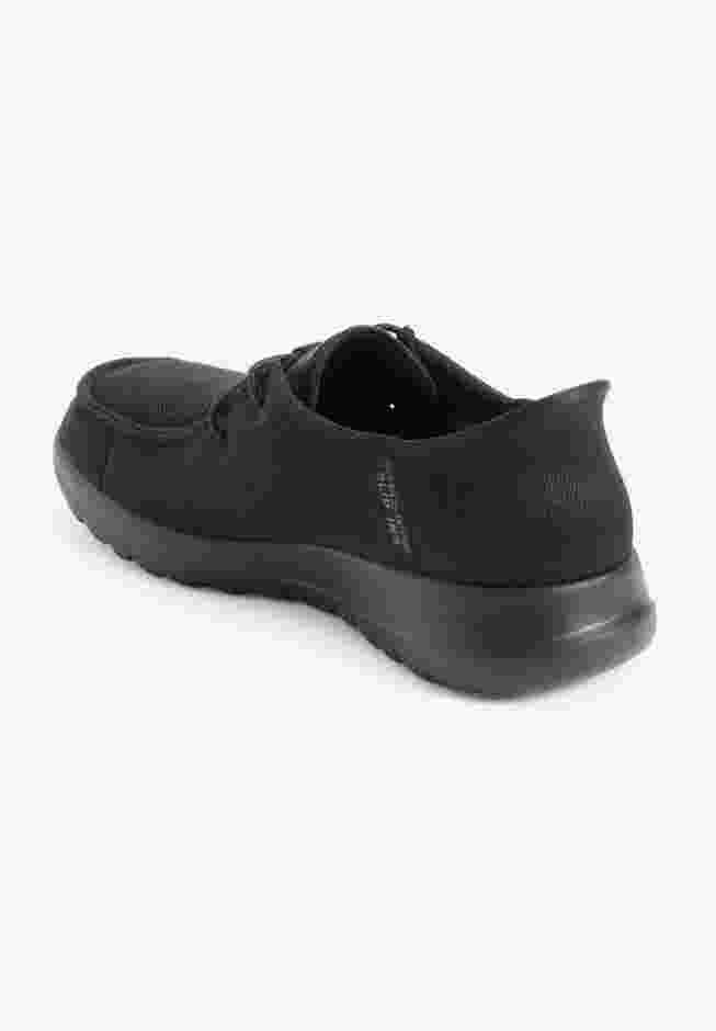 The Slip Ins® Go Walk Joy Idalis Sneaker image number 1