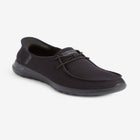 The Slip Ins&reg; Go Walk Joy Idalis Sneaker image number null