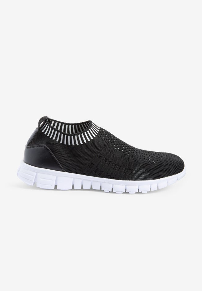 CV Sport Bellamy Slip On Sneaker image number 3