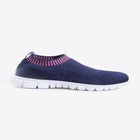 CV Sport Bellamy Slip On Sneaker image number null