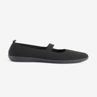The Alisha Orthotic Mary Jane Flat image number null
