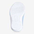 The Alisha Orthotic Mary Jane Flat image number null