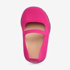 The Alisha Orthotic Mary Jane Flat image number null