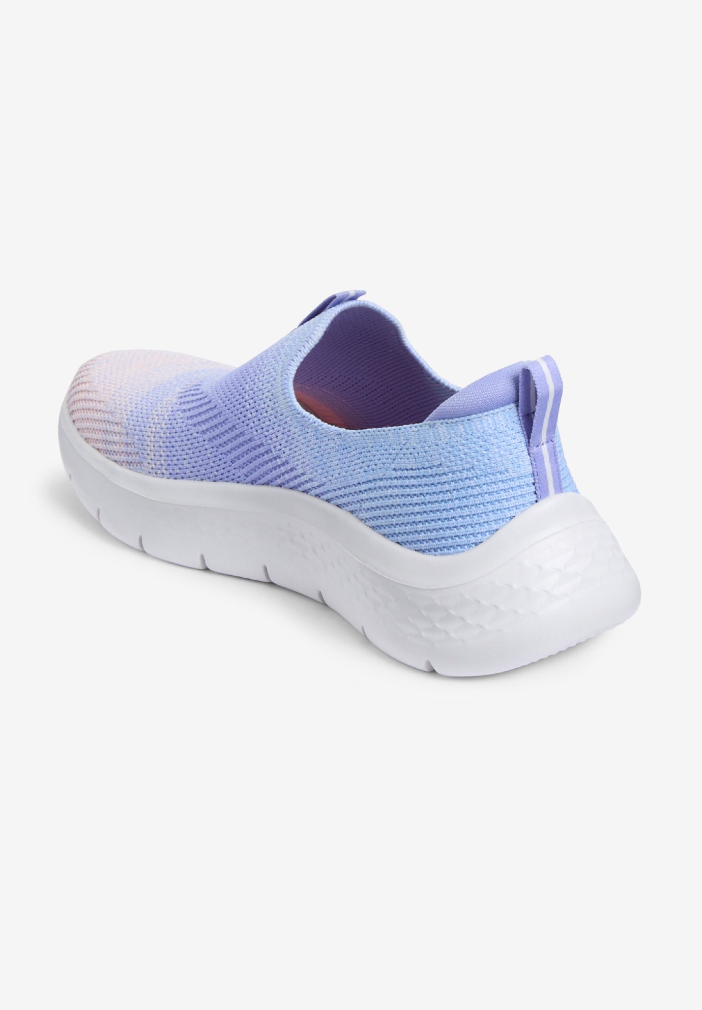 The Go Walk Cali Sunset Sneaker image number 1