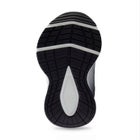 New Balance 608V5 Sneakers image number null