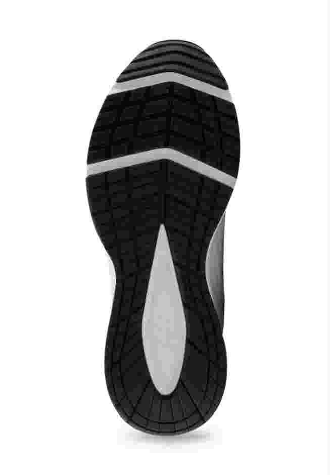 New Balance 608V5 Sneakers image number 3