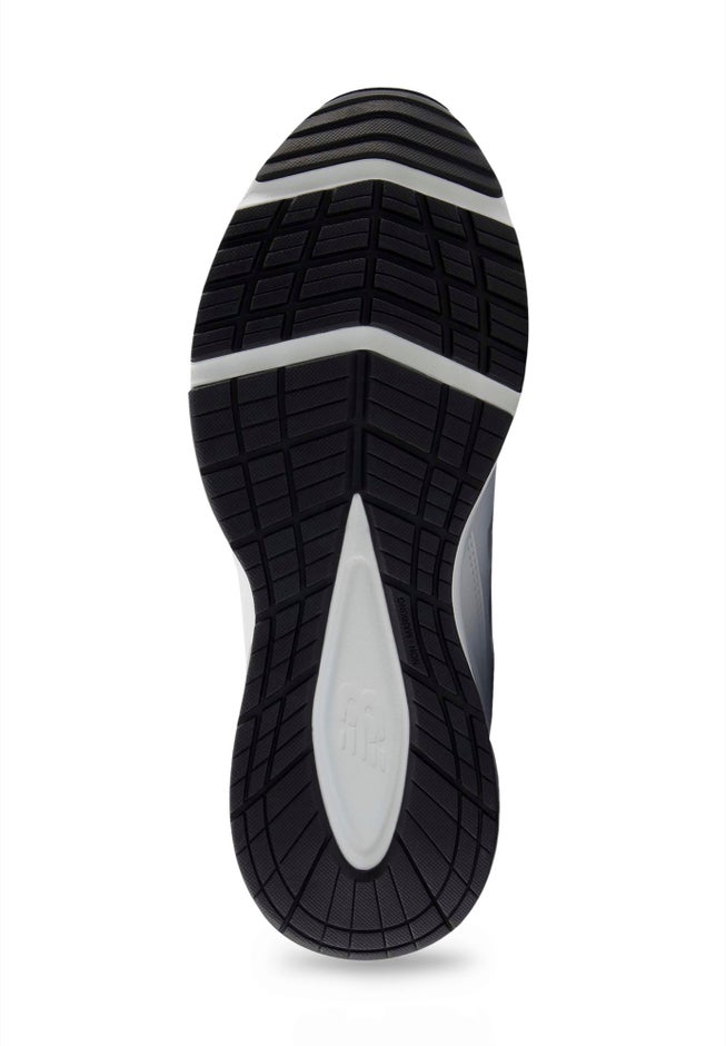 New Balance 608V5 Sneakers image number 3