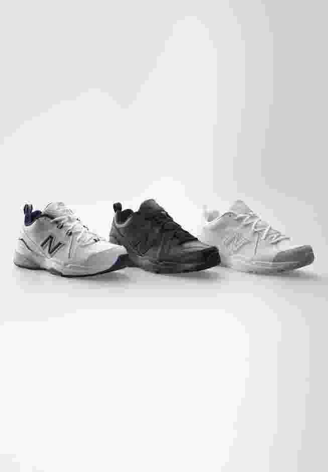 New Balance 608V5 Sneakers image number 1