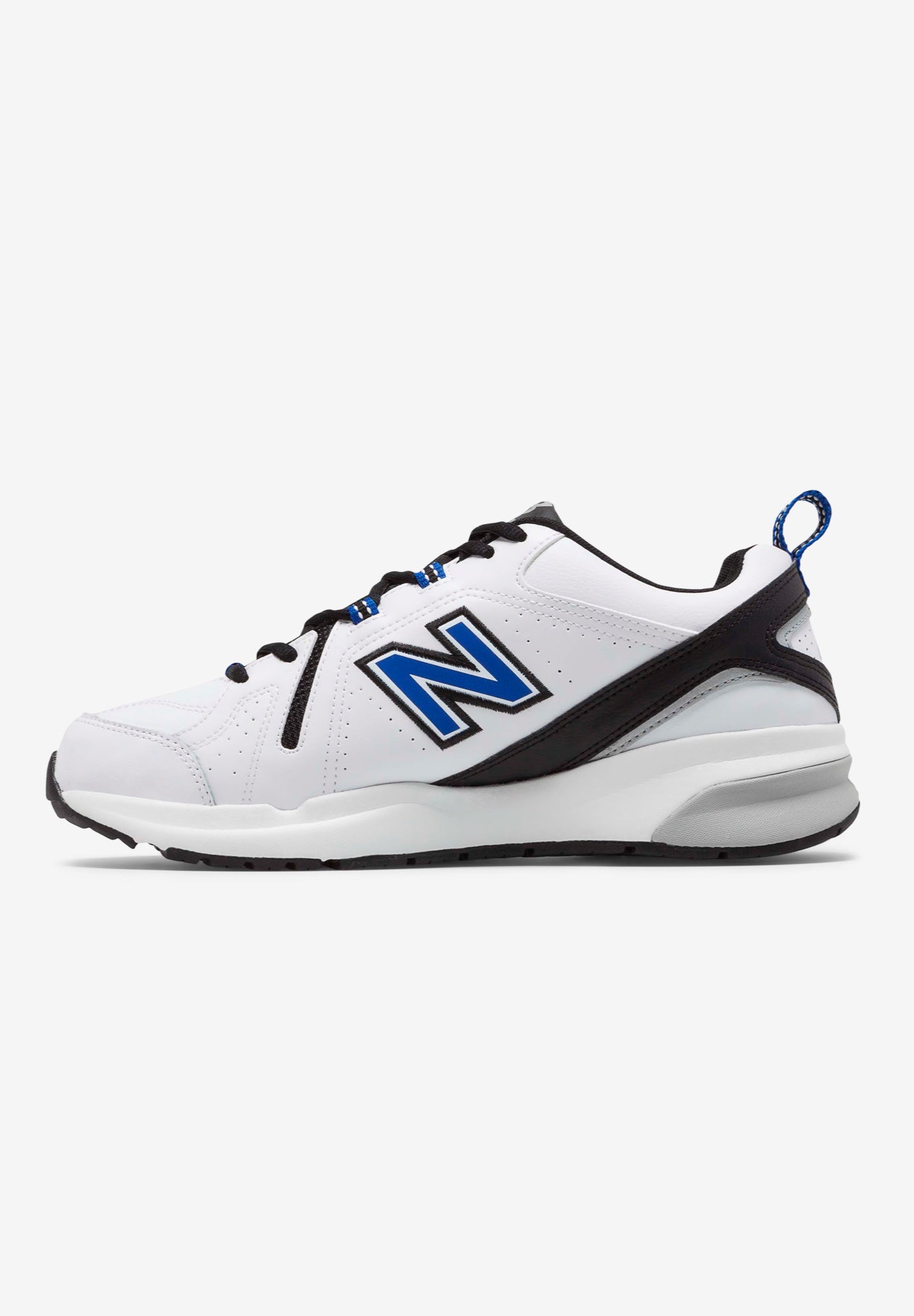 New Balance 608V5 Sneakers image number 1