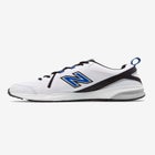 New Balance 608V5 Sneakers image number null