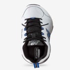 New Balance 608V5 Sneakers image number null