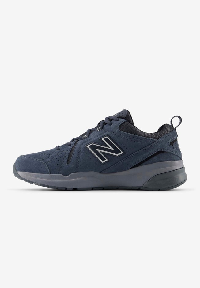 New Balance 608V5 Sneakers image number 1
