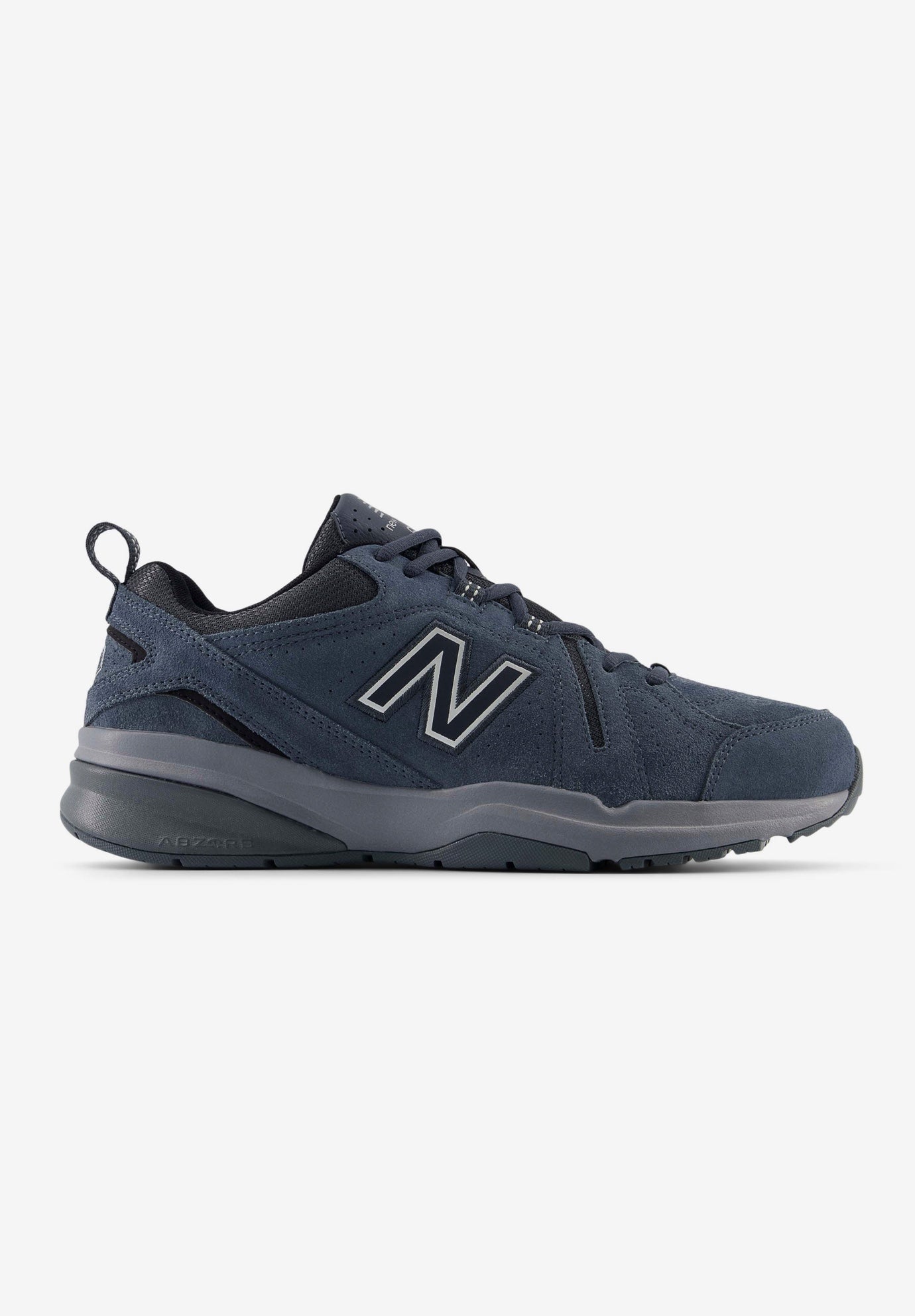 New Balance 608V5 Sneakers image number 2