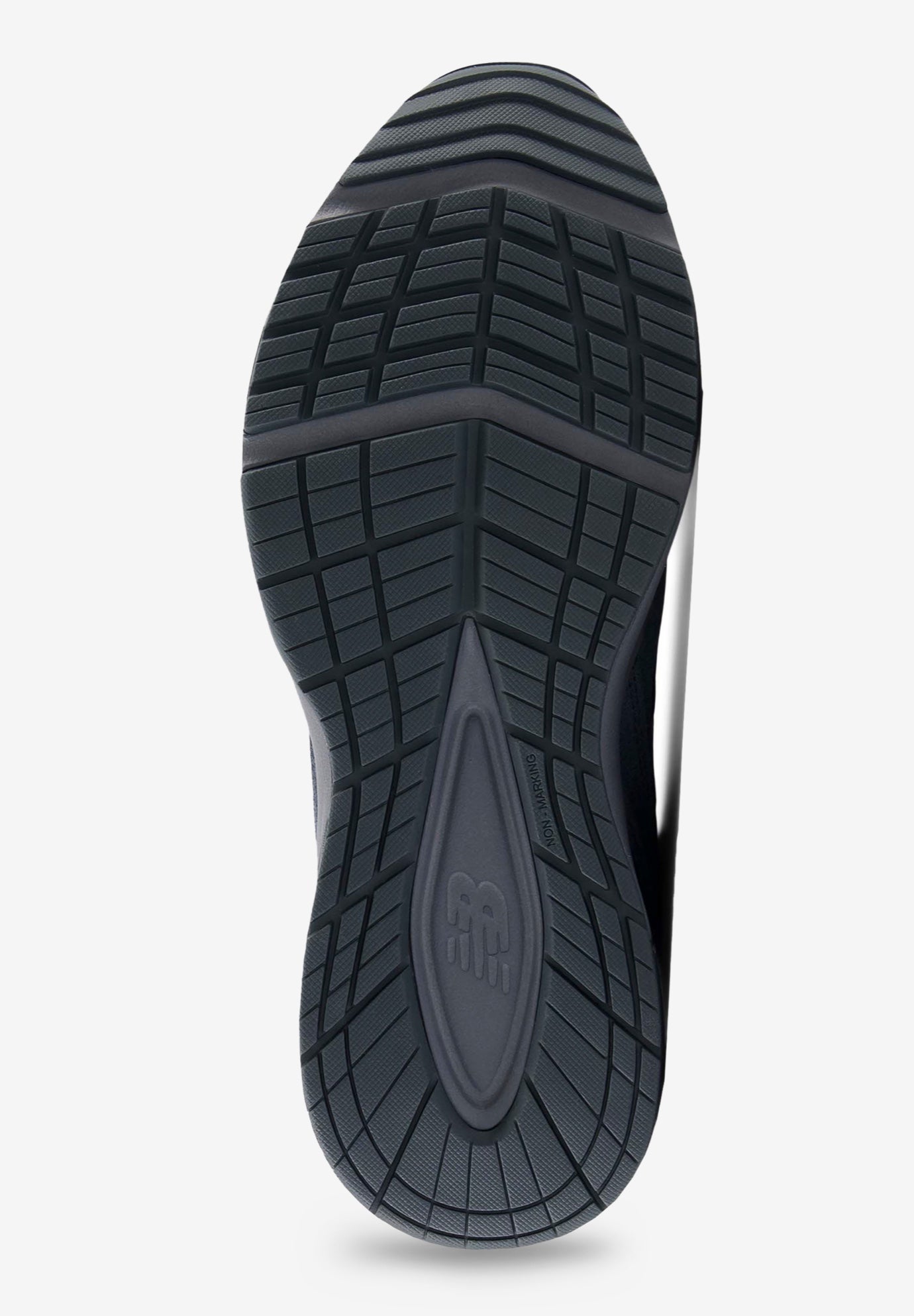 New Balance 608V5 Sneakers image number 3