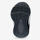 New Balance 608V5 Sneakers image number null