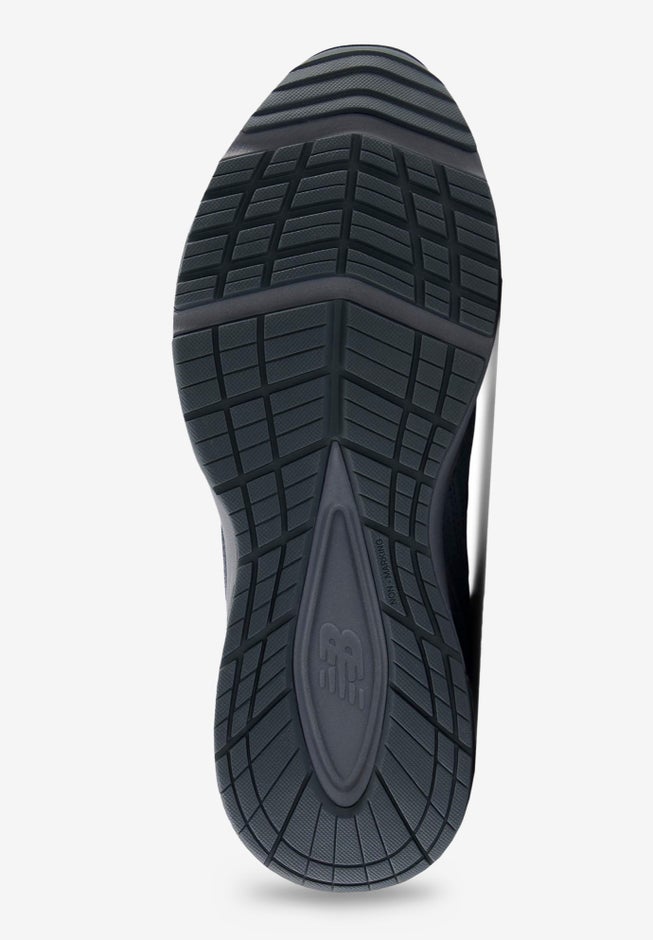 New Balance 608V5 Sneakers image number 3