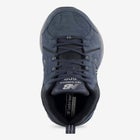 New Balance 608V5 Sneakers image number null