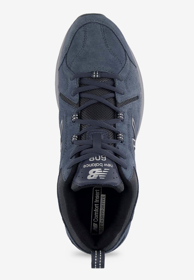 New Balance 608V5 Sneakers image number 4