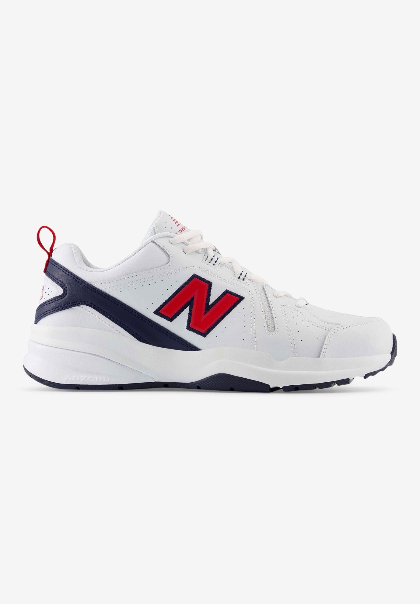New Balance 608V5 Sneakers image number 1