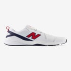 New Balance 608V5 Sneakers image number null