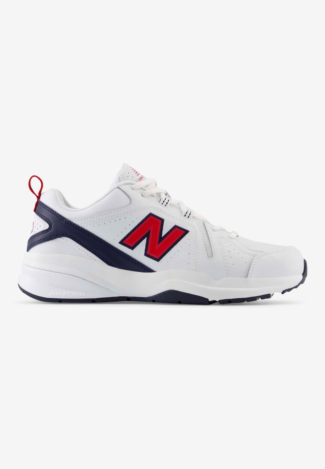 New Balance 608V5 Sneakers image number 1