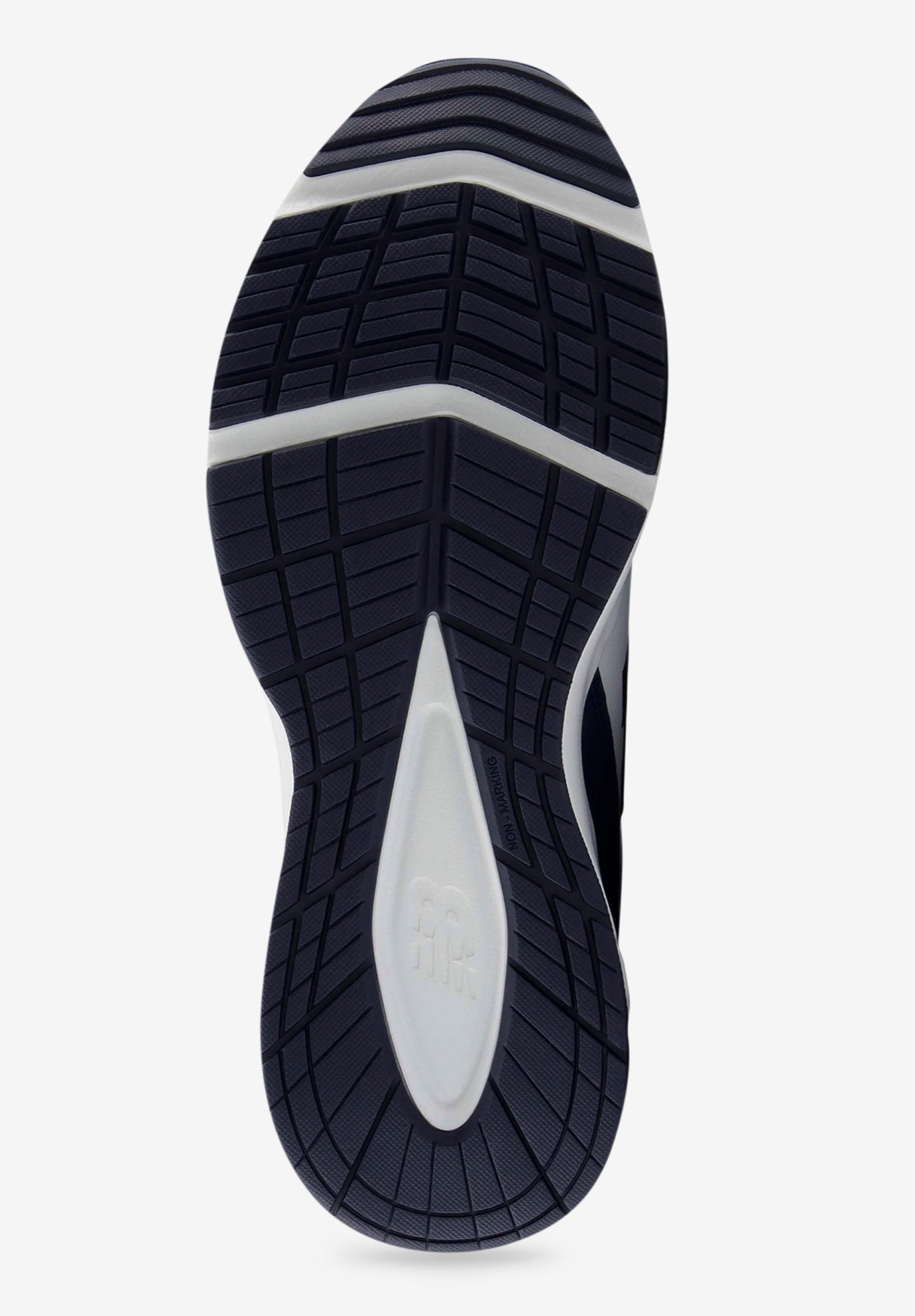 New Balance 608V5 Sneakers image number 2