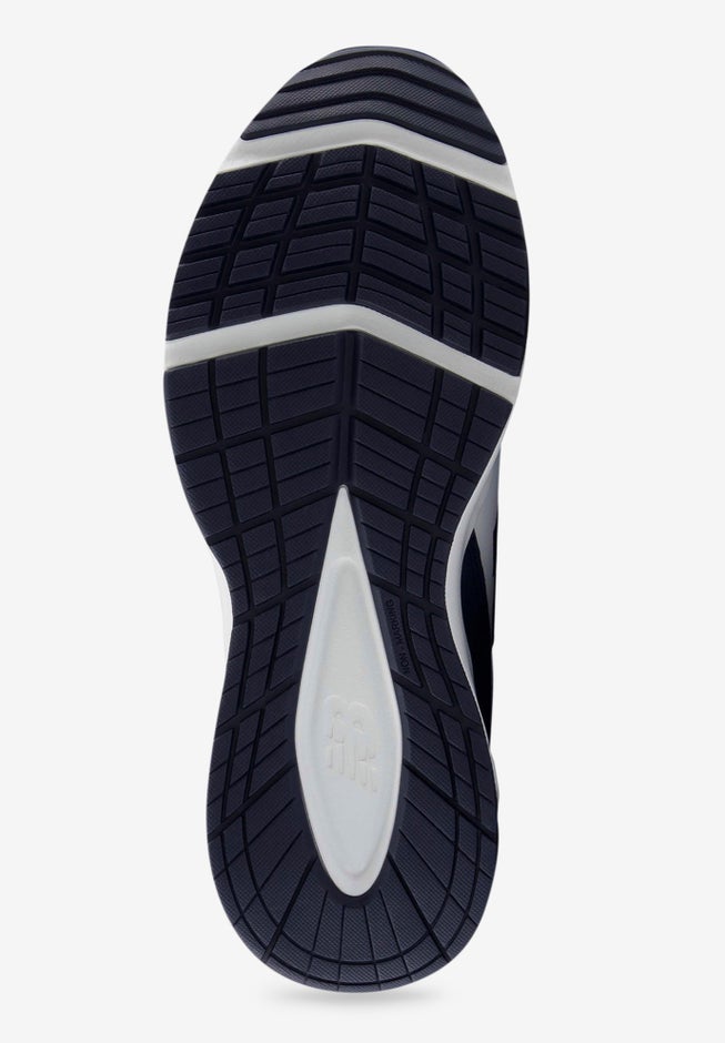 New Balance 608V5 Sneakers image number 2