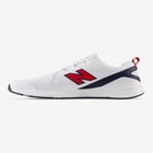 New Balance 608V5 Sneakers image number null