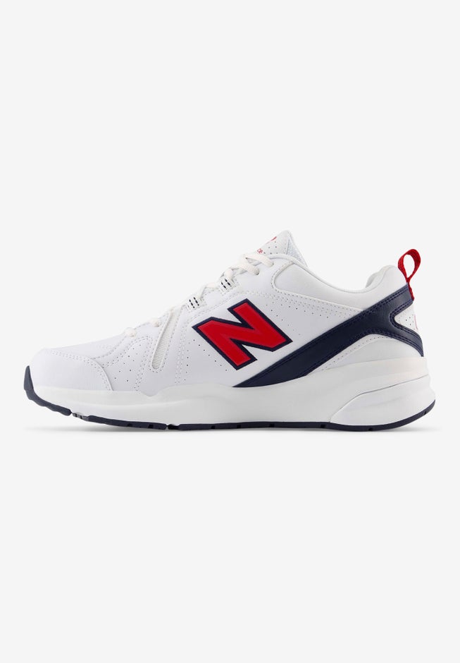 New Balance 608V5 Sneakers image number 3