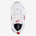 New Balance 608V5 Sneakers image number null