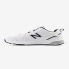 New Balance 608V5 Sneakers image number null