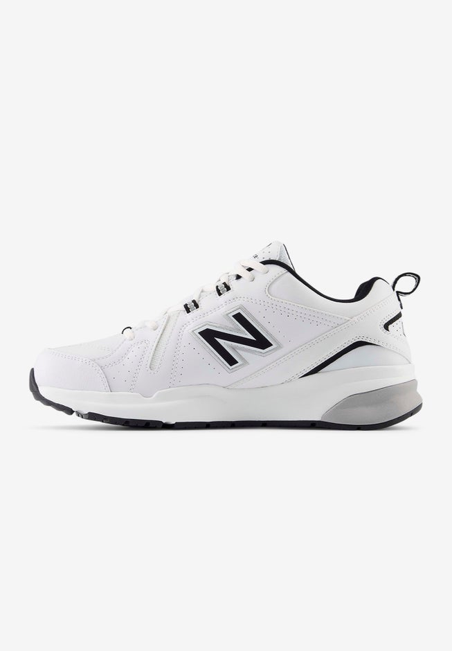 New Balance 608V5 Sneakers image number 1