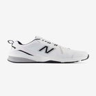 New Balance 608V5 Sneakers image number null