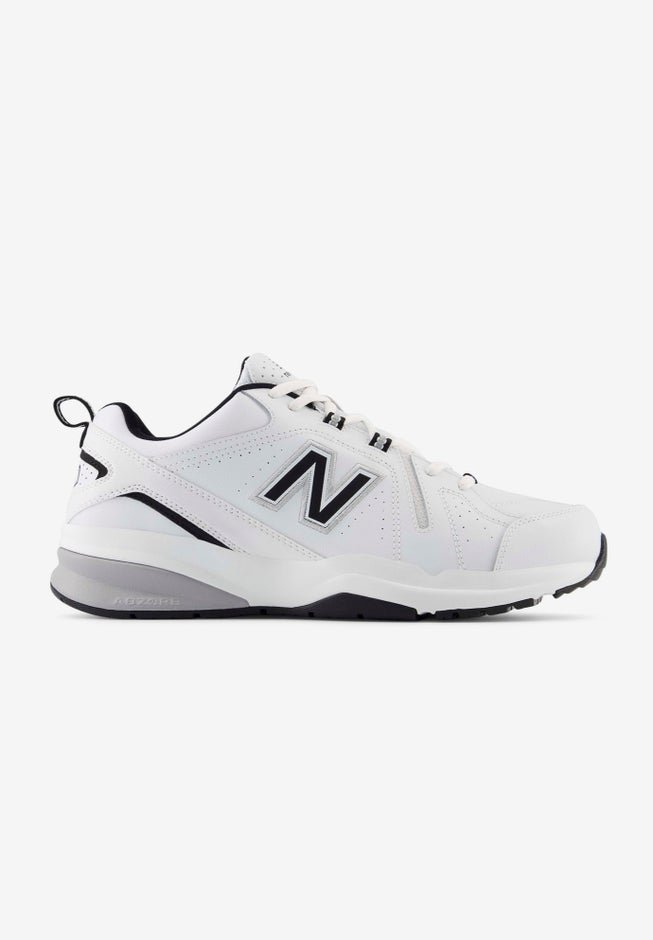New Balance 608V5 Sneakers image number 2