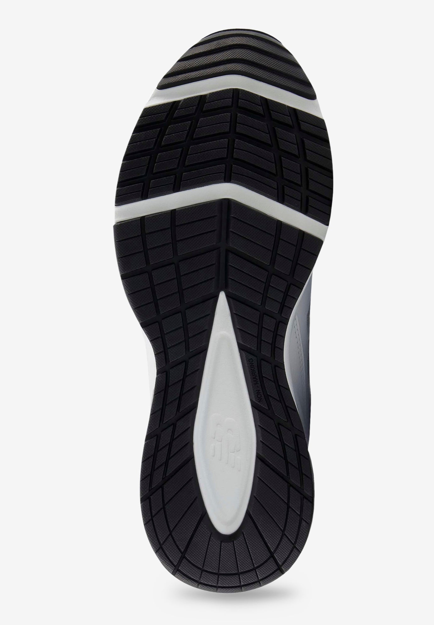 New Balance 608V5 Sneakers image number 3