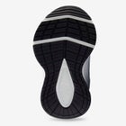 New Balance 608V5 Sneakers image number null