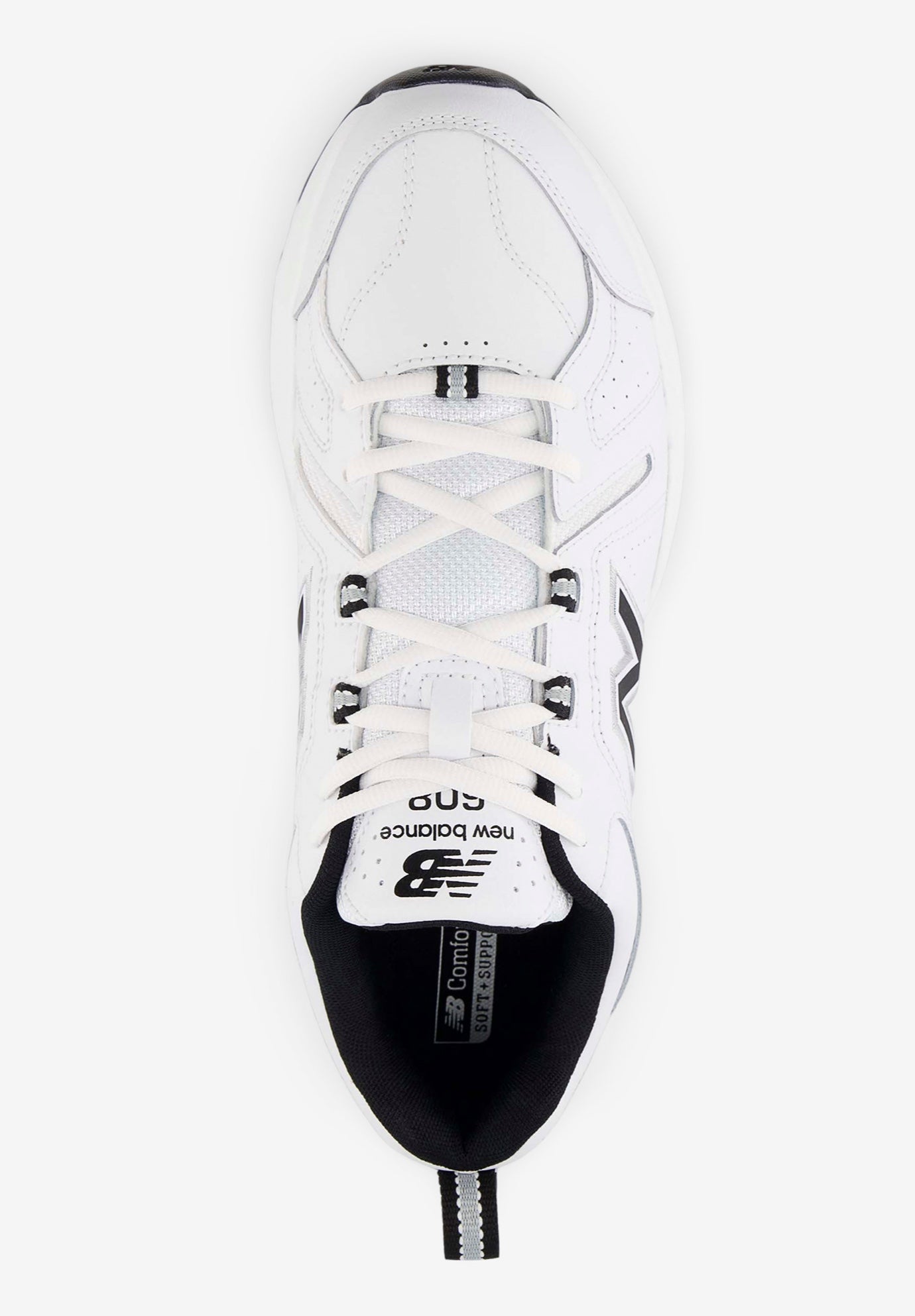 New Balance 608V5 Sneakers image number 4