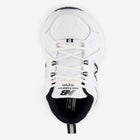 New Balance 608V5 Sneakers image number null