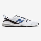 New Balance 608V5 Sneakers image number null