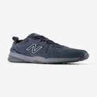 New Balance 608V5 Sneakers image number null