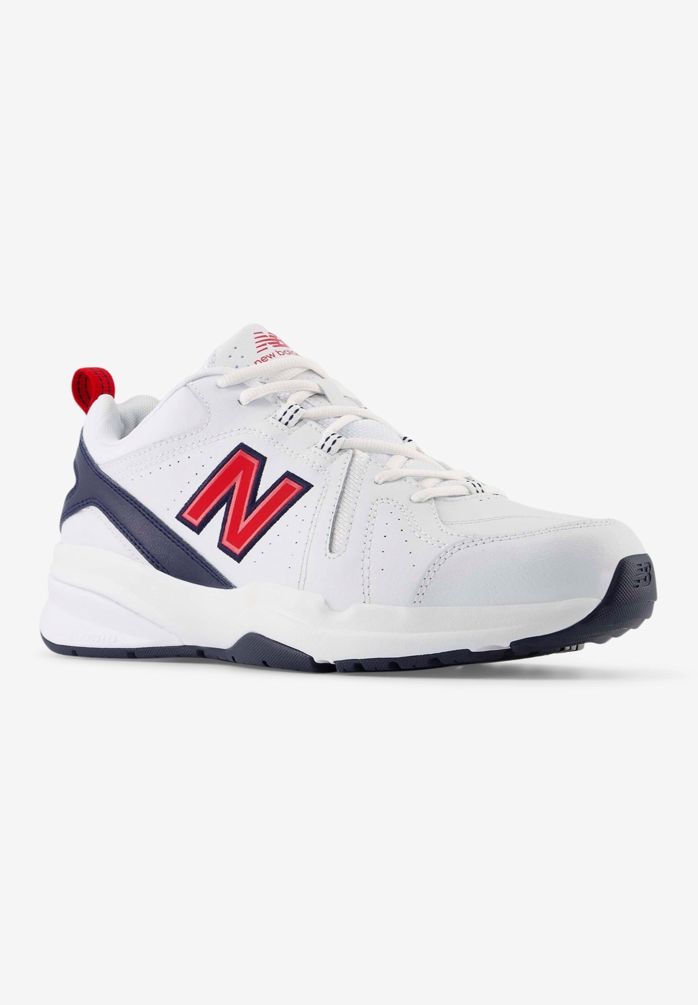 New Balance 608V5 Sneakers image number 0