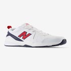 New Balance 608V5 Sneakers image number null