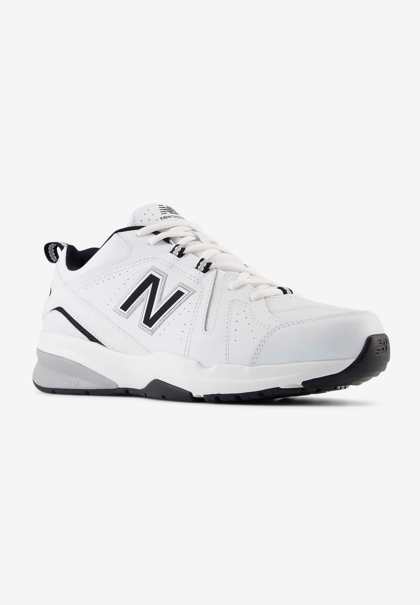 New Balance 608V5 Sneakers image number 0